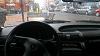 Clic en la imagen para ver su versin completa. 

Nombre: interior8.jpg 
Visitas: 117 
Tamao: 132.4 KB 
ID: 35753