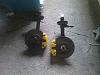 Clic en la imagen para ver su versin completa. 

Nombre: uploadfromtaptalk1369898077508.jpg 
Visitas: 260 
Tamao: 81.1 KB 
ID: 35762