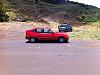 Clic en la imagen para ver su versin completa. 

Nombre: IMG_1557.JPG 
Visitas: 267 
Tamao: 346.3 KB 
ID: 35824