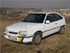 Clic en la imagen para ver su versin completa. 

Nombre: b8e1973d7e940c8033ffa5c97abdd16b11888848.jpg 
Visitas: 124 
Tamao: 4.4 KB 
ID: 35830