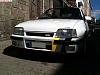Clic en la imagen para ver su versin completa. 

Nombre: kadett-gsi_0.jpg 
Visitas: 112 
Tamao: 60.0 KB 
ID: 35832