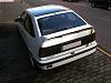 Clic en la imagen para ver su versin completa. 

Nombre: kadett-gsi_1.jpg 
Visitas: 119 
Tamao: 57.4 KB 
ID: 35833