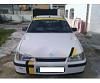 Clic en la imagen para ver su versin completa. 

Nombre: opel-kadett-16-frisco-1642868-118440757.jpg 
Visitas: 119 
Tamao: 9.9 KB 
ID: 35834