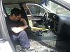 Clic en la imagen para ver su versin completa. 

Nombre: uploadfromtaptalk1370294442165.jpg 
Visitas: 348 
Tamao: 90.0 KB 
ID: 35873