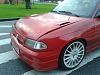 Clic en la imagen para ver su versin completa. 

Nombre: 2013-01-14 18.00.35.jpg 
Visitas: 925 
Tamao: 124.8 KB 
ID: 35905