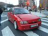 Clic en la imagen para ver su versin completa. 

Nombre: 2013-01-14 18.00.18.jpg 
Visitas: 1053 
Tamao: 158.7 KB 
ID: 35906