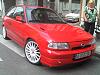Clic en la imagen para ver su versin completa. 

Nombre: 2012-07-05 19.53.14.jpg 
Visitas: 1113 
Tamao: 159.8 KB 
ID: 35911