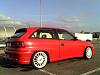 Clic en la imagen para ver su versin completa. 

Nombre: 2012-06-21 20.05.59.jpg 
Visitas: 875 
Tamao: 124.6 KB 
ID: 35915
