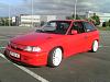 Clic en la imagen para ver su versin completa. 

Nombre: 2012-06-21 19.36.50.jpg 
Visitas: 1497 
Tamao: 149.2 KB 
ID: 35917