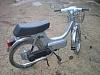 Clic en la imagen para ver su versin completa. 

Nombre: 1 vespino.jpg 
Visitas: 163 
Tamao: 9.3 KB 
ID: 35923