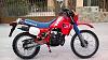 Clic en la imagen para ver su versin completa. 

Nombre: 4 Mtx 75.jpg 
Visitas: 166 
Tamao: 12.0 KB 
ID: 35926