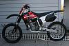 Clic en la imagen para ver su versin completa. 

Nombre: 5 Cr 250.jpg 
Visitas: 156 
Tamao: 140.1 KB 
ID: 35927