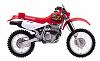 Clic en la imagen para ver su versin completa. 

Nombre: 6 Honda-XR-600.jpg 
Visitas: 162 
Tamao: 14.3 KB 
ID: 35928