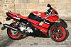 Clic en la imagen para ver su versin completa. 

Nombre: 7 CBR 600f.jpg 
Visitas: 165 
Tamao: 133.1 KB 
ID: 35929