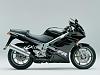 Clic en la imagen para ver su versin completa. 

Nombre: 8 Honda VFR750F 92.jpg 
Visitas: 166 
Tamao: 74.5 KB 
ID: 35930