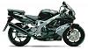 Clic en la imagen para ver su versin completa. 

Nombre: 9 Honda CBR900RR 92.jpg 
Visitas: 171 
Tamao: 48.2 KB 
ID: 35931