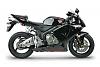 Clic en la imagen para ver su versin completa. 

Nombre: 10 Hona  CBR600RR_2006.jpg 
Visitas: 178 
Tamao: 23.1 KB 
ID: 35932