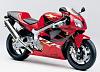 Clic en la imagen para ver su versin completa. 

Nombre: 11 Vtr 1000 SP2.jpg 
Visitas: 168 
Tamao: 11.0 KB 
ID: 35933
