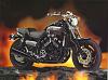 Clic en la imagen para ver su versin completa. 

Nombre: 14 Vmax.jpg 
Visitas: 166 
Tamao: 29.9 KB 
ID: 35937