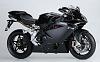 Clic en la imagen para ver su versin completa. 

Nombre: 16 MV-Agusta-F4.jpg 
Visitas: 164 
Tamao: 22.4 KB 
ID: 35938