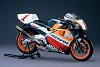 Clic en la imagen para ver su versin completa. 

Nombre: 056_97_nsr5001.jpg 
Visitas: 177 
Tamao: 115.5 KB 
ID: 35939