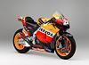 Clic en la imagen para ver su versin completa. 

Nombre: honda-rcv213.jpg 
Visitas: 202 
Tamao: 55.6 KB 
ID: 35940