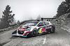 Clic en la imagen para ver su versin completa. 

Nombre: Peugeot-208-T16-Pikes-Peak-2013.jpg 
Visitas: 414 
Tamao: 41.9 KB 
ID: 35941