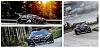 Clic en la imagen para ver su versin completa. 

Nombre: 208-T16-Pikes-Peak-3.jpg 
Visitas: 426 
Tamao: 107.2 KB 
ID: 35943