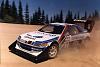 Clic en la imagen para ver su versin completa. 

Nombre: ari-vatanen-pikes-peak-1.jpg 
Visitas: 391 
Tamao: 90.0 KB 
ID: 35945