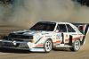 Clic en la imagen para ver su versin completa. 

Nombre: Pikes_Peak_quattro.jpg 
Visitas: 384 
Tamao: 121.6 KB 
ID: 35946