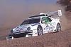 Clic en la imagen para ver su versin completa. 

Nombre: ford rs 200.jpg 
Visitas: 387 
Tamao: 83.8 KB 
ID: 35947