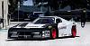 Clic en la imagen para ver su versin completa. 

Nombre: -honda-nsx-pikes-peak-700px.jpg 
Visitas: 377 
Tamao: 101.4 KB 
ID: 35948