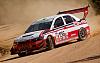 Clic en la imagen para ver su versin completa. 

Nombre: 2011-Pikes-Peak-International-Hill-Climb-Mitsubishi-Lancer-Evo.jpg 
Visitas: 380 
Tamao: 133.2 KB 
ID: 35950
