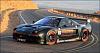 Clic en la imagen para ver su versin completa. 

Nombre: nsx.jpg 
Visitas: 375 
Tamao: 80.1 KB 
ID: 35952