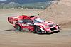 Clic en la imagen para ver su versin completa. 

Nombre: Suzuki Escudo Pikes Peak 8.jpg 
Visitas: 373 
Tamao: 103.1 KB 
ID: 35953