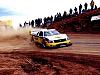 Clic en la imagen para ver su versin completa. 

Nombre: Toyota_Tacoma_Pikes_Peak_02.jpg 
Visitas: 378 
Tamao: 48.2 KB 
ID: 35954