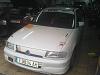 Clic en la imagen para ver su versin completa. 

Nombre: IMG010.jpg 
Visitas: 227 
Tamao: 90.0 KB 
ID: 35960