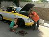 Clic en la imagen para ver su versin completa. 

Nombre: IMG-20130511-WA0007.jpg 
Visitas: 239 
Tamao: 86.6 KB 
ID: 35961