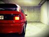 Clic en la imagen para ver su versin completa. 

Nombre: image (5).jpg 
Visitas: 442 
Tamao: 56.7 KB 
ID: 35979