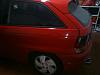 Clic en la imagen para ver su versin completa. 

Nombre: image (6).jpg 
Visitas: 351 
Tamao: 34.9 KB 
ID: 35980
