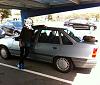 Clic en la imagen para ver su versin completa. 

Nombre: Kadett.JPG 
Visitas: 222 
Tamao: 84.1 KB 
ID: 36013