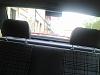 Clic en la imagen para ver su versin completa. 

Nombre: 2013-06-07 18.24.15.jpg 
Visitas: 654 
Tamao: 103.0 KB 
ID: 36017