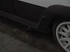 Clic en la imagen para ver su versin completa. 

Nombre: TURBO 2.JPG 
Visitas: 696 
Tamao: 116.8 KB 
ID: 36041