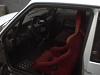 Clic en la imagen para ver su versin completa. 

Nombre: TURBO 5.JPG 
Visitas: 1075 
Tamao: 135.4 KB 
ID: 36043