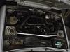 Clic en la imagen para ver su versin completa. 

Nombre: TURBO 13.JPG 
Visitas: 684 
Tamao: 106.8 KB 
ID: 36044