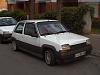 Clic en la imagen para ver su versin completa. 

Nombre: TURBO 15.JPG 
Visitas: 684 
Tamao: 103.6 KB 
ID: 36045