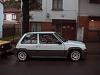 Clic en la imagen para ver su versin completa. 

Nombre: TURBO 18.JPG 
Visitas: 668 
Tamao: 108.4 KB 
ID: 36046