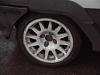 Clic en la imagen para ver su versin completa. 

Nombre: TURBO 19.JPG 
Visitas: 662 
Tamao: 109.6 KB 
ID: 36047