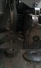 Clic en la imagen para ver su versin completa. 

Nombre: IMAG0064 [Resolucion de Escritorio].jpg 
Visitas: 541 
Tamao: 58.8 KB 
ID: 36095