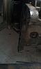 Clic en la imagen para ver su versin completa. 

Nombre: IMAG0065 [Resolucion de Escritorio].jpg 
Visitas: 541 
Tamao: 59.3 KB 
ID: 36096